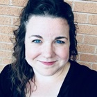 Amy Roark