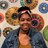 Airica Giles