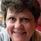 Carol Keeney