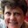 Carol Keeney