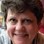 Carol Keeney