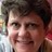Carol Keeney