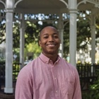 Akineymi Blackshear