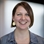 Rebecca Barr (Past Member)