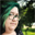 Maery Simmons (Past Member)