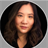 Joanne Kwok