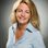 Louise Stehn