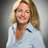 Louise Stehn