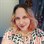 Dori Daniels