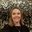 Kate  Fyall 