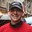 Michael Naess