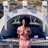 Kishisa Ross