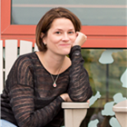 Barbara Markus