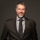 Chad Morrison