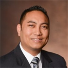 Jairus Roallos