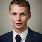 Chris Hallworth