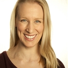 Breahan Pautsch