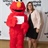 Kathy Kielar
