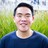 Phillip Leung