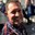 Mark Boyer