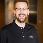 Kyle Schulte