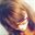 Janet Herrington