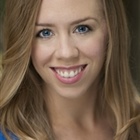 Amanda McDonald