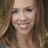 Amanda McDonald