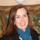 Christina Wolfe