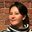 Isabel Thomas