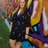 Paige Hingston