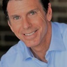 Drew Smith
