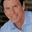 Drew Smith