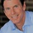Drew Smith