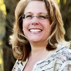 Caroline Francis