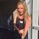 Lauren Soule