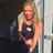 Lauren Soule