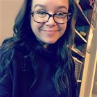 Carolyn Hamm Koob