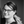 Katie J. Toomey