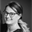 Katie J. Toomey