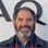 Geoff Caras