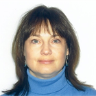 Beth S. Carlson