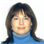 Beth S. Carlson