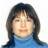 Beth S. Carlson