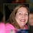 Jill Klucher