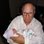 Andrew Fogel