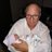 Andrew Fogel