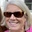 Bonnie Cox (Past Member)