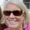 Bonnie Cox (Past Member)
