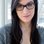 Michelle Blau (Past Member)